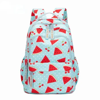 Детские школьные сумки, сумка для книг для девочек, школьный рюкзак для подростков, большой дорожный рюкзак для ноутбука, школьный рюкзак для детей Mochila Infantil 2022