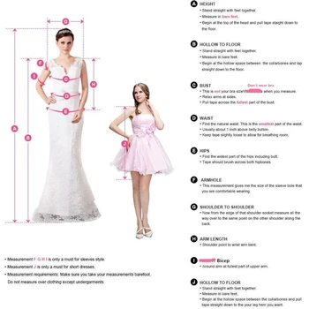 Сексуальное Свадебное Платье длиной до пола, Классическое Свадебное Платье с Глубоким V-образным вырезом, Роскошное Бальное Платье Для Невесты, Изящные Свадебные Платья Vestido De Novia